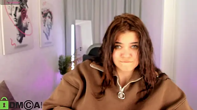 Annet Nel1son online show from 05/19/26, 01:00