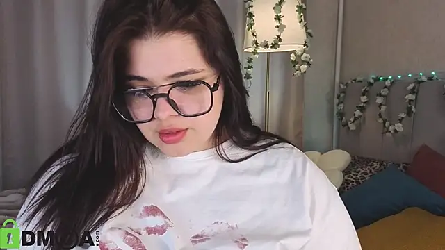 Annet Nel1son online show from 05/20/26, 02:07