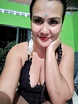 Afrodita-87 online show from 02/26/26, 03:49