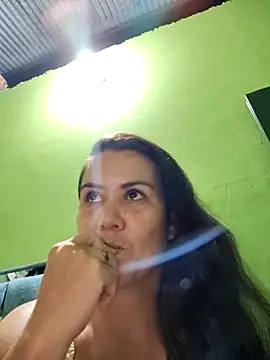 Afrodita-87 online show from 03/04/26, 03:23