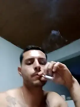 MgSL0 online show from 03/03/26, 11:16