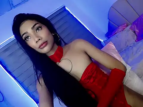 Snapshot of lahermosa_manika69 chatting on 06/20/26, 07:55 lahermosa manika69 online show from 06/20/26, 07:55