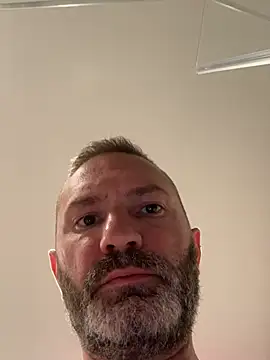 ivandotato23 online show from 07/20/26, 04:42