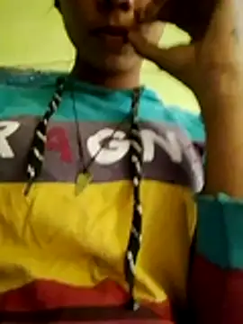 wifedesi7050 online show from 03/08/26, 07:56