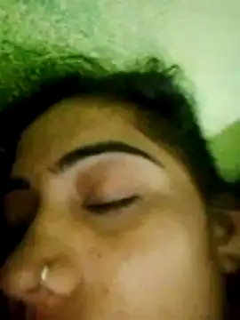 wifedesi7050 online show from 04/23/26, 11:40