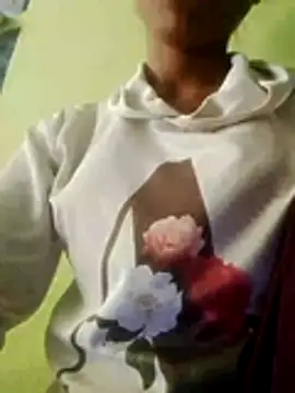 wifedesi7050 online show from 05/03/26, 04:29