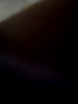 Snapshot of Radiant_smile chatting on 03/25/26, 01:50 Radiant smile online show from 03/25/26, 01:50