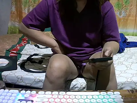 Radiant smile online show from 05/03/26, 09:21