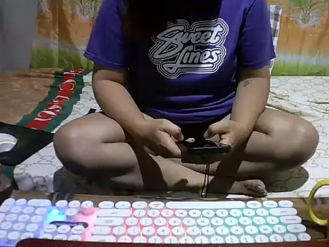 Radiant smile online show from 05/08/26, 09:53