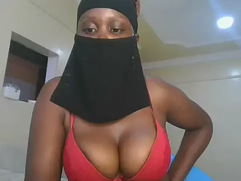 sweetchocolatey-puss online show from 02/26/26, 05:17