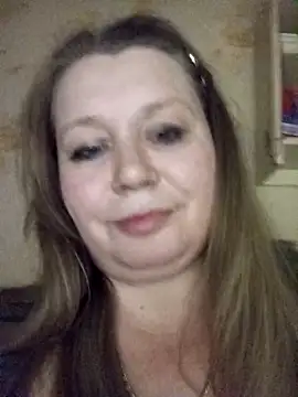 KiraStanton online show from 02/25/26, 12:42