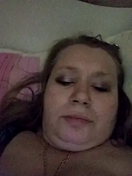 KiraStanton online show from 02/27/26, 01:05