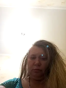 KiraStanton online show from 03/01/26, 05:15