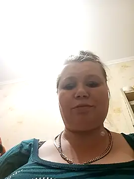 KiraStanton online show from 03/06/26, 12:51