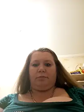 KiraStanton online show from 03/07/26, 01:02