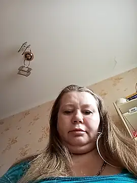 KiraStanton online show from 03/19/26, 02:43