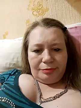 KiraStanton online show from 03/22/26, 06:11