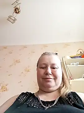 KiraStanton online show from 03/30/26, 11:00