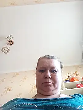 KiraStanton online show from 04/14/26, 06:52