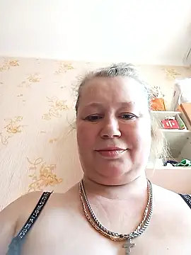 Snapshot of KiraStanton chatting on 06/21/26, 11:13 KiraStanton online show from 06/21/26, 11:13