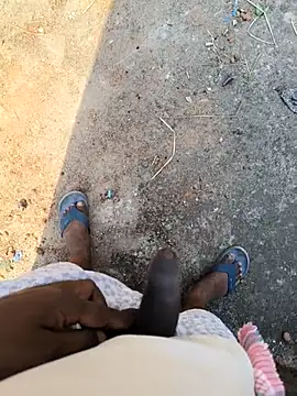 Snapshot of sarkarsurajitmmm chatting on 03/02/26, 07:37 sarkarsurajitmmm online show from 03/02/26, 07:37