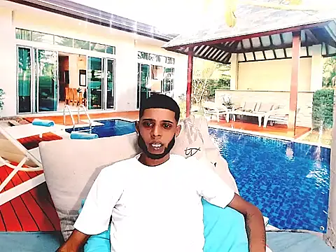 Snapshot of CharmingIndian1 chatting on 02/22/26, 05:55 CharmingIndian1 online show from 02/22/26, 05:55