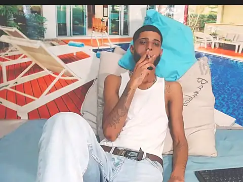 Snapshot of CharmingIndian1 chatting on 02/25/26, 05:44 CharmingIndian1 online show from 02/25/26, 05:44