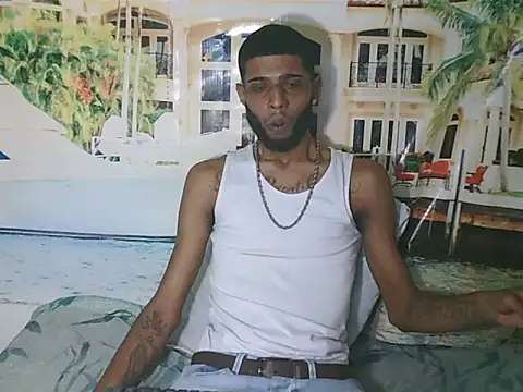 Snapshot of CharmingIndian1 chatting on 03/01/26, 06:10 CharmingIndian1 online show from 03/01/26, 06:10