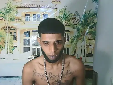 CharmingIndian1 online show from 03/11/26, 05:19