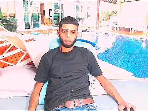 CharmingIndian1 online show from 04/07/26, 06:08