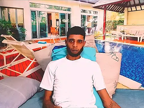 CharmingIndian1 online show from 04/11/26, 06:23