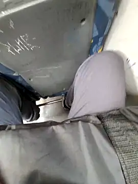 Snapshot of PudimGuloso chatting on 02/25/26, 05:55 PudimGuloso online show from 02/25/26, 05:55