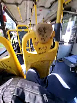 Snapshot of PudimGuloso chatting on 03/01/26, 05:59 PudimGuloso online show from 03/01/26, 05:59