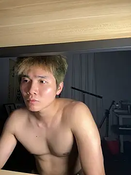 Snapshot of A-Markk chatting on 02/25/26, 02:59 A-Markk online show from 02/25/26, 02:59