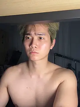 Snapshot of A-Markk chatting on 03/01/26, 02:41 A-Markk online show from 03/01/26, 02:41