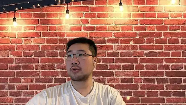 Snapshot of jasonryu2025 chatting on 02/21/26, 08:10 jasonryu2025 online show from 02/21/26, 08:10