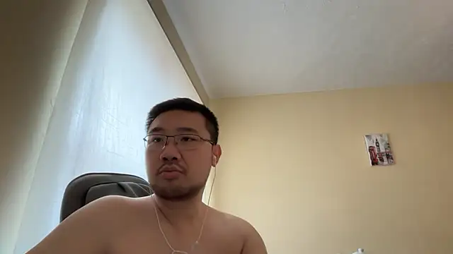 Snapshot of jasonryu2025 chatting on 02/22/26, 12:47 jasonryu2025 online show from 02/22/26, 12:47