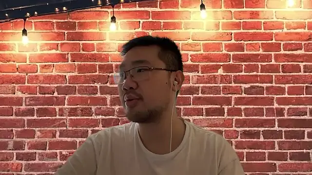 Snapshot of jasonryu2025 chatting on 02/23/26, 09:39 jasonryu2025 online show from 02/23/26, 09:39