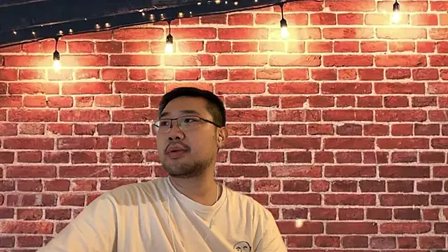 Snapshot of jasonryu2025 chatting on 02/24/26, 05:44 jasonryu2025 online show from 02/24/26, 05:44