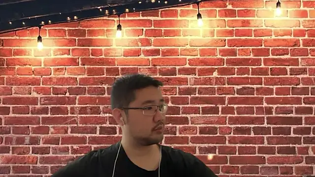 Snapshot of jasonryu2025 chatting on 02/27/26, 09:53 jasonryu2025 online show from 02/27/26, 09:53