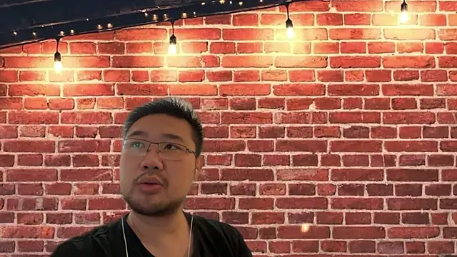 Snapshot of jasonryu2025 chatting on 02/28/26, 07:53 jasonryu2025 online show from 02/28/26, 07:53