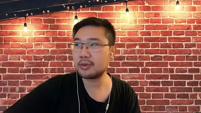 Snapshot of jasonryu2025 chatting on 02/28/26, 07:59 jasonryu2025 online show from 02/28/26, 07:59