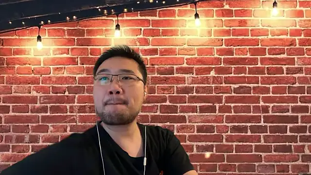 Snapshot of jasonryu2025 chatting on 03/01/26, 08:00 jasonryu2025 online show from 03/01/26, 08:00