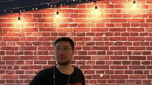 Snapshot of jasonryu2025 chatting on 03/02/26, 07:15 jasonryu2025 online show from 03/02/26, 07:15