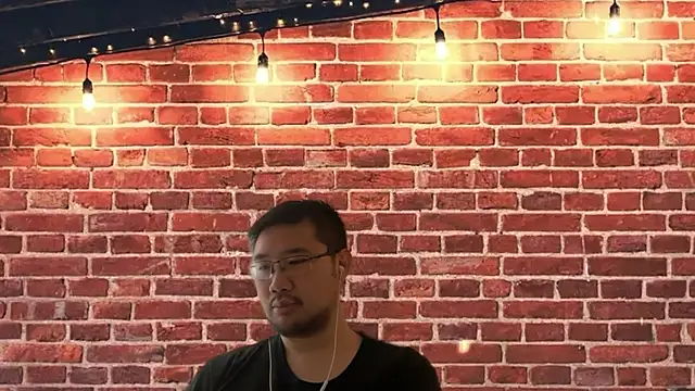 jasonryu2025 online show from 03/05/26, 08:43