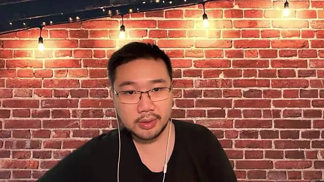 jasonryu2025 online show from 03/07/26, 09:28