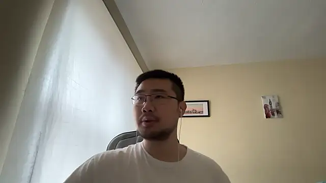 jasonryu2025 online show from 04/15/26, 09:16