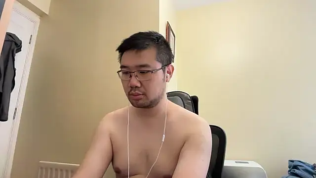 Snapshot of jasonryu2025 chatting on 05/24/26, 08:41 jasonryu2025 online show from 05/24/26, 08:41
