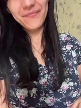 Snapshot of MyhoneMila chatting on 03/02/26, 10:44 MyhoneMila online show from 03/02/26, 10:44