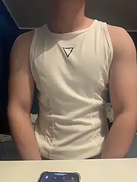 Jason S223 online show from 03/13/26, 11:28